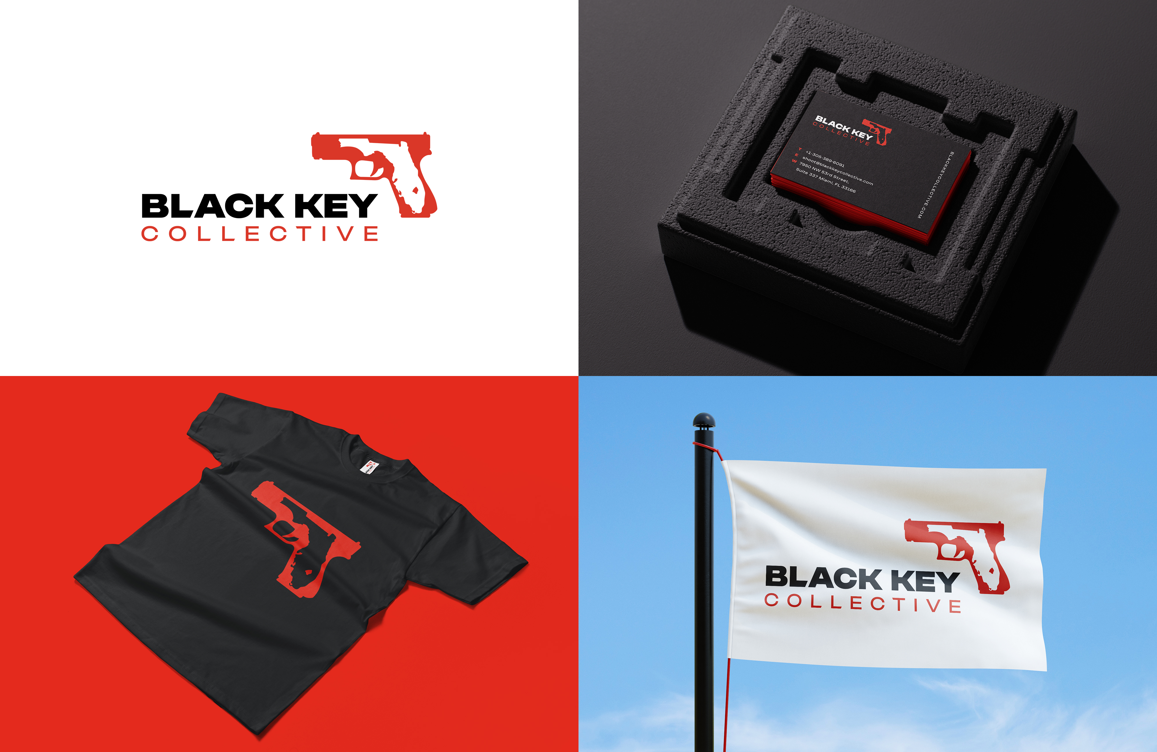 Logo Design by Tsvetan Alexandrov for this project | Design #36689101