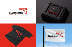 Logo Design by Tsvetan Alexandrov for this project | Design: #36689101