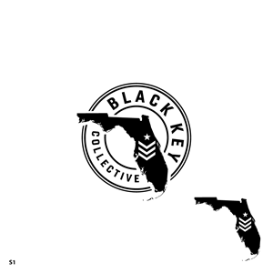 Logo Design by Sujit Banerjee for this project | Design: #36655752