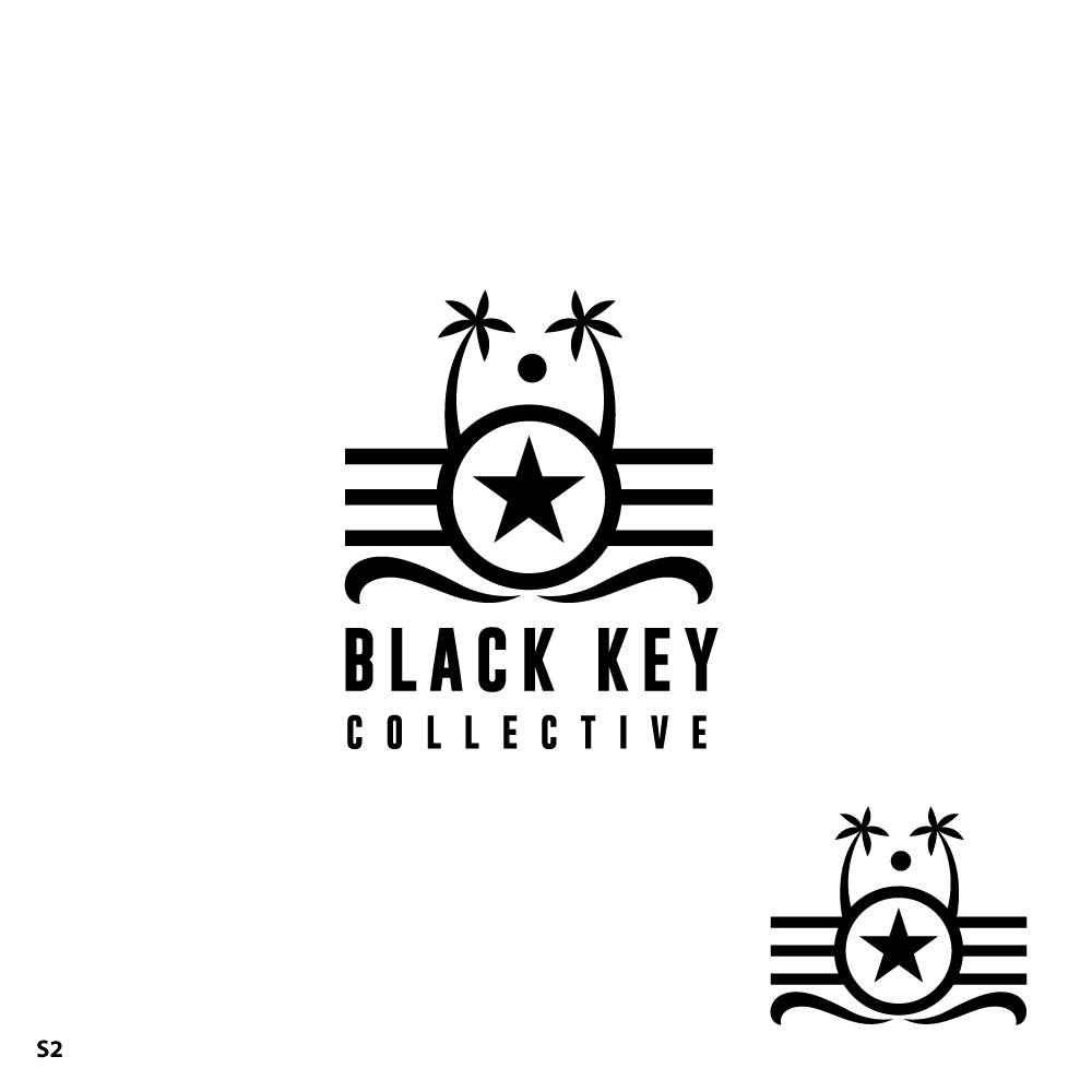 Design de Logo par Sujit Banerjee pour ce projet | Design #36655753