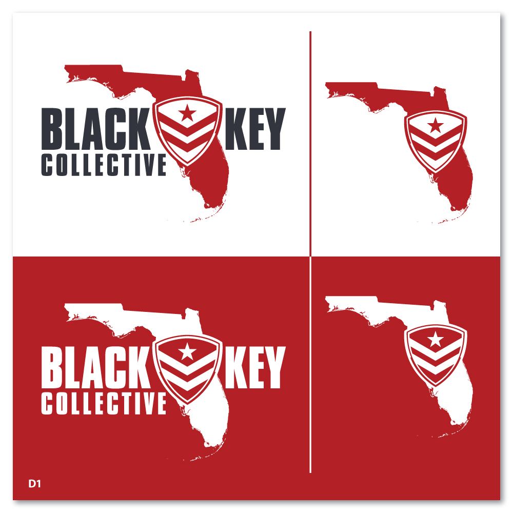 Design de Logo par Sujit Banerjee pour ce projet | Design #36655754