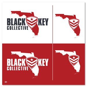 Logo Design by Sujit Banerjee for this project | Design: #36655754