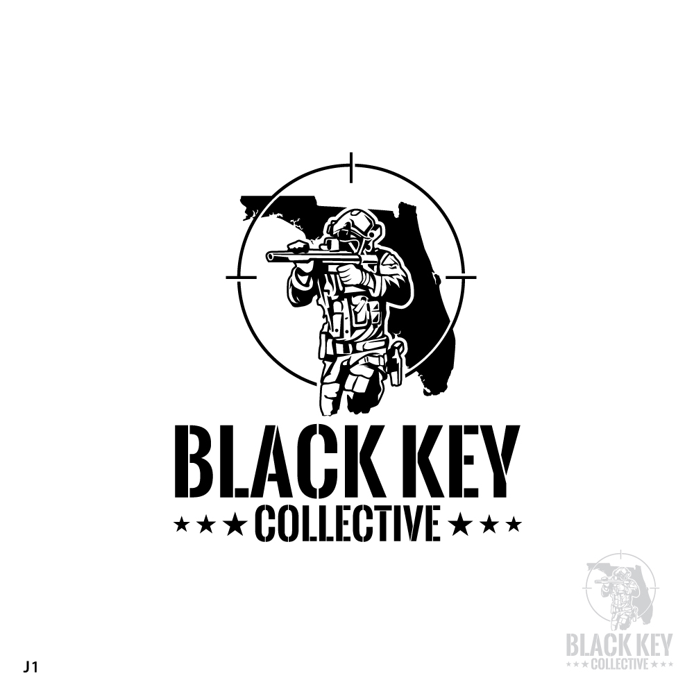 Design de Logo par Sujit Banerjee pour ce projet | Design #36655755