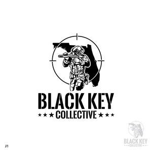 Logo Design by Sujit Banerjee for this project | Design: #36655755