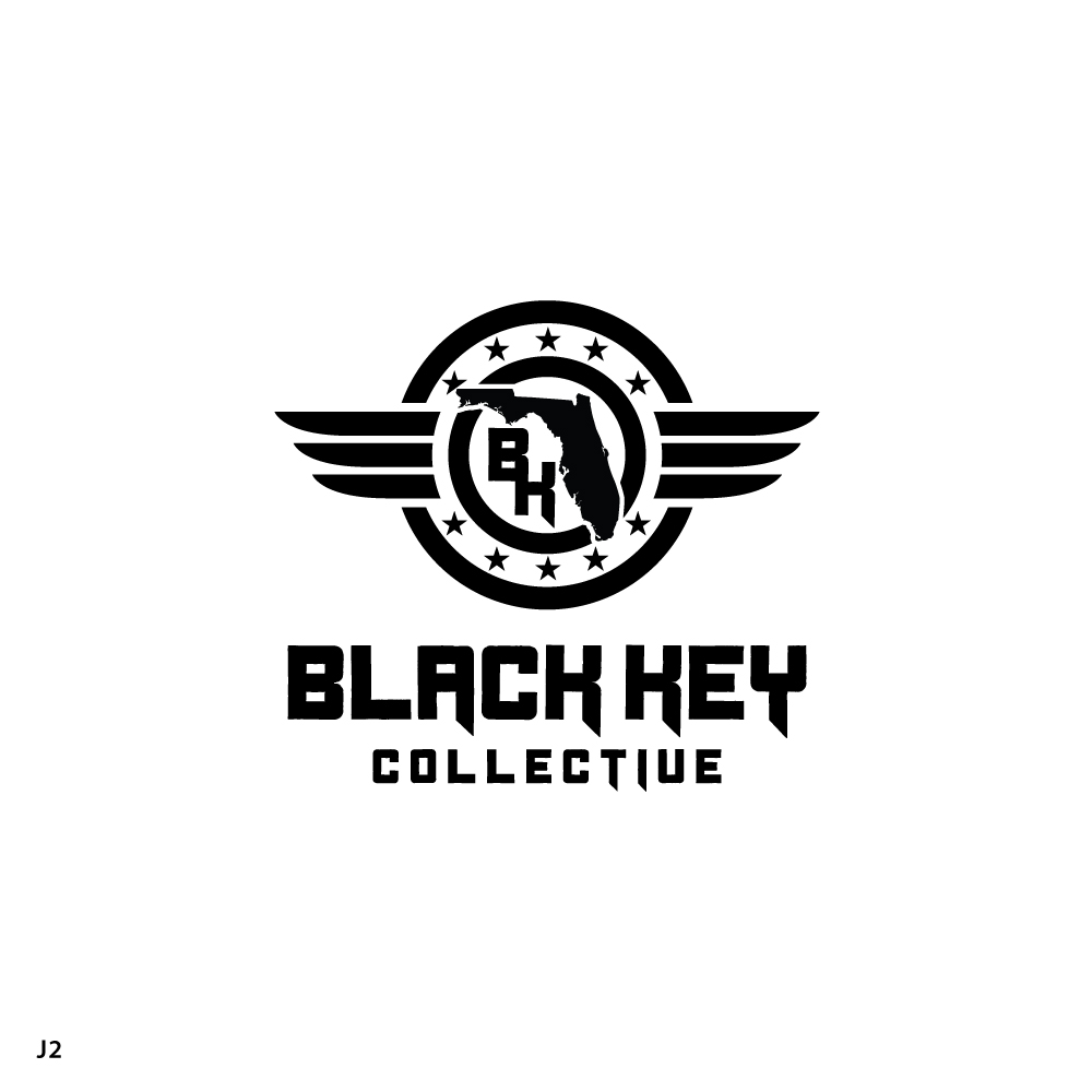 Design de Logo par Sujit Banerjee pour ce projet | Design #36655756