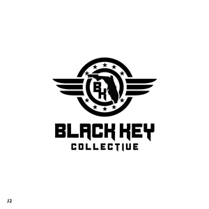 Logo Design by Sujit Banerjee for this project | Design: #36655756