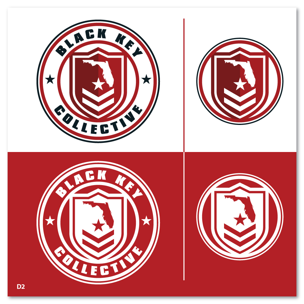 Design de Logo par Sujit Banerjee pour ce projet | Design #36655757