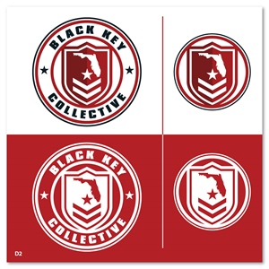 Logo Design by Sujit Banerjee for this project | Design: #36655757