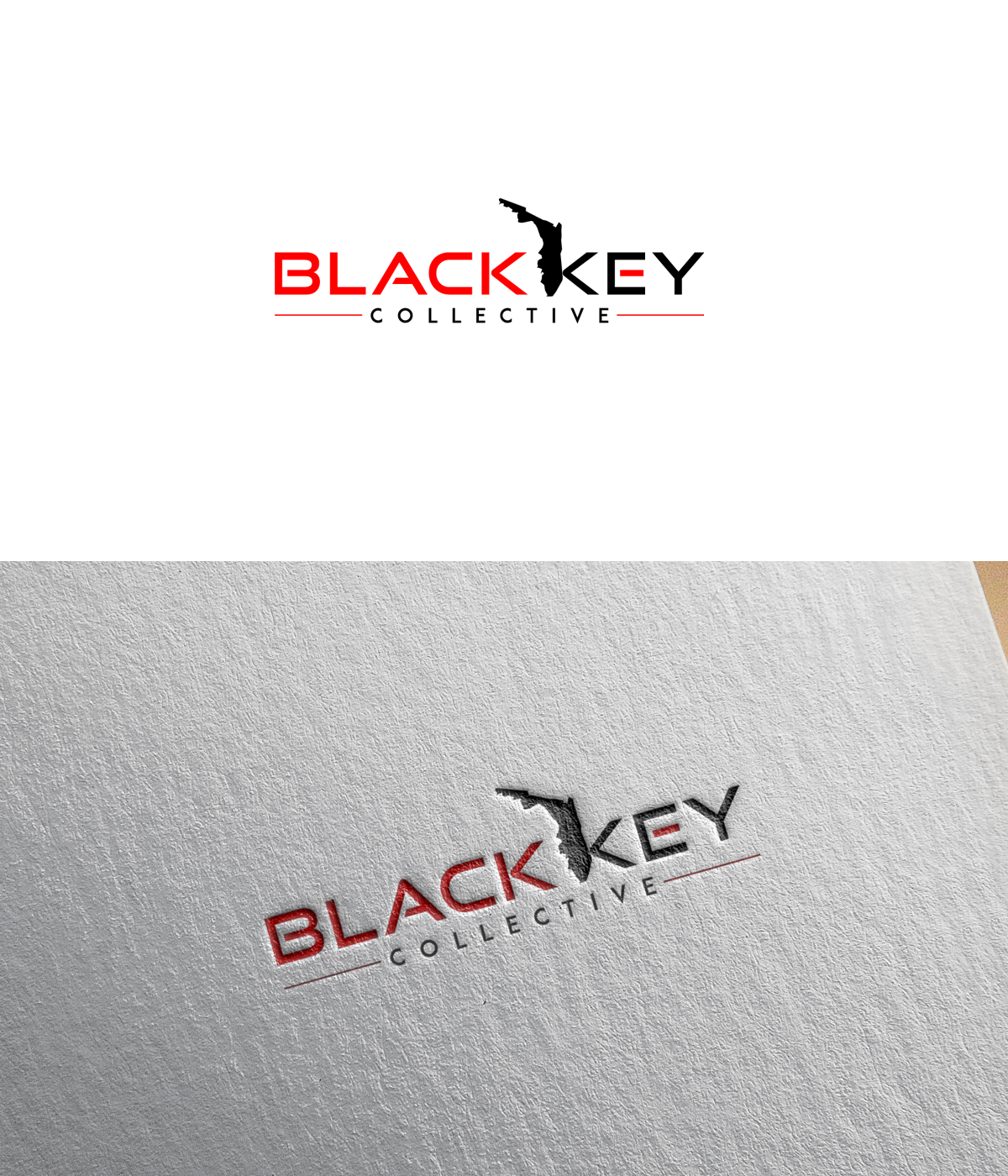 Diseño de Logo por bijuak para este proyecto | Diseño #36659939