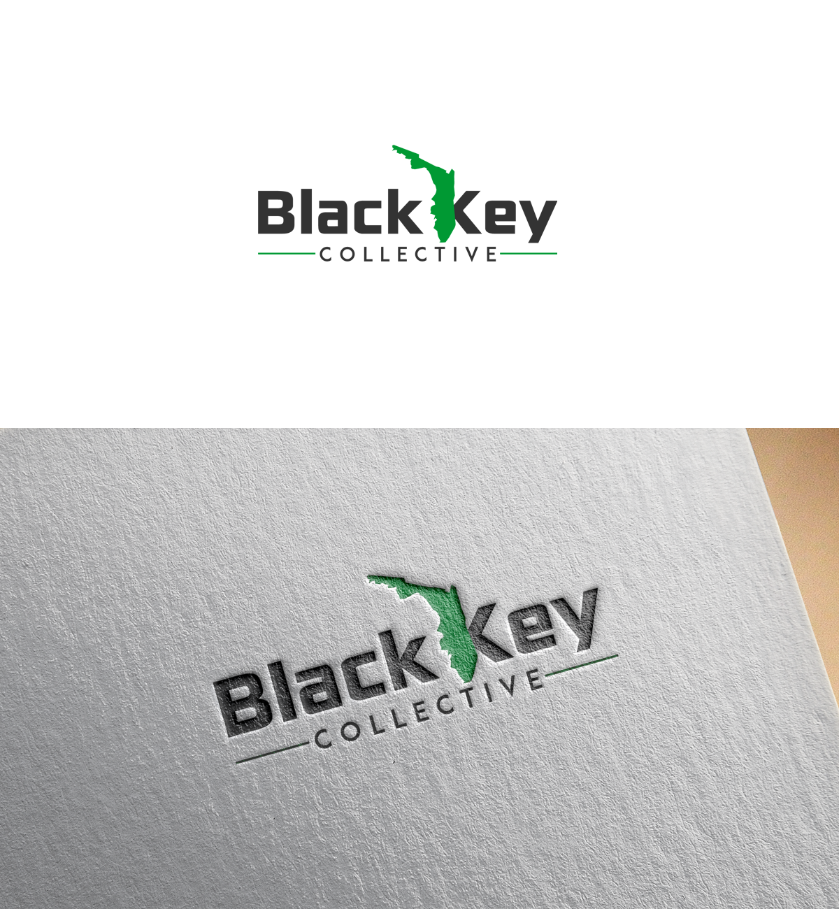 Logo Design by bijuak for this project | Design #36659953