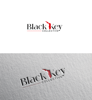 Logo Design by bijuak for this project | Design: #36659954