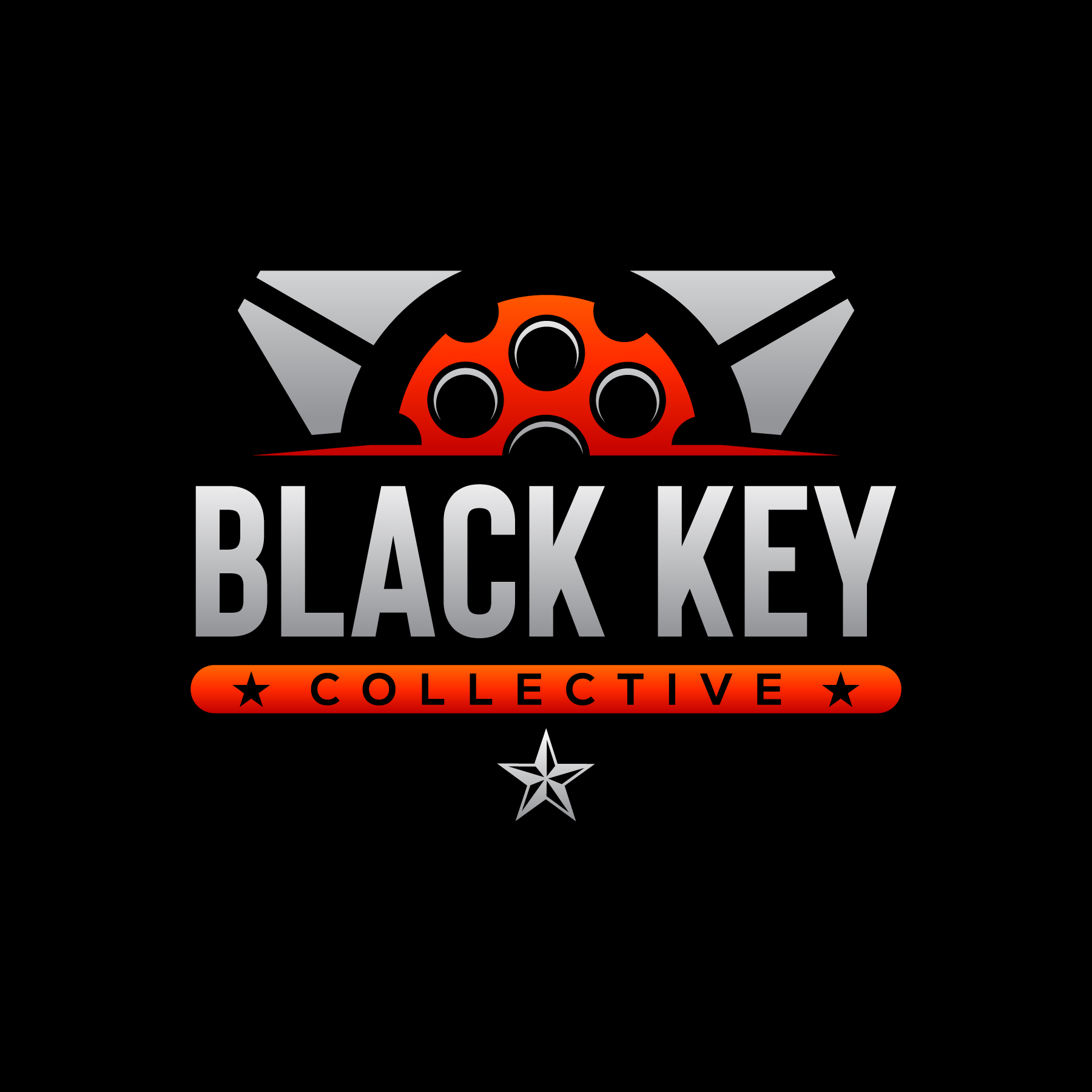 Design de Logo par debdesign pour ce projet | Design #36675441