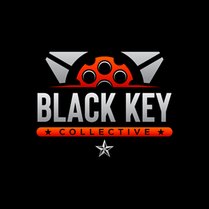 Logo Design by debdesign for this project | Design: #36675441