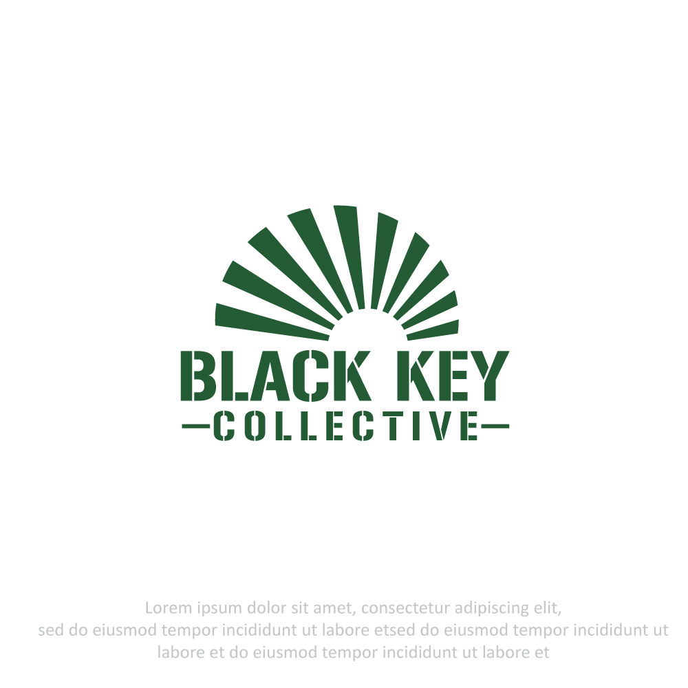 Logo Design by Anekaa for this project | Design #36654213