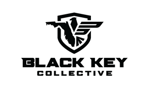 Logo Design by Grafactory for this project | Design: #36669137