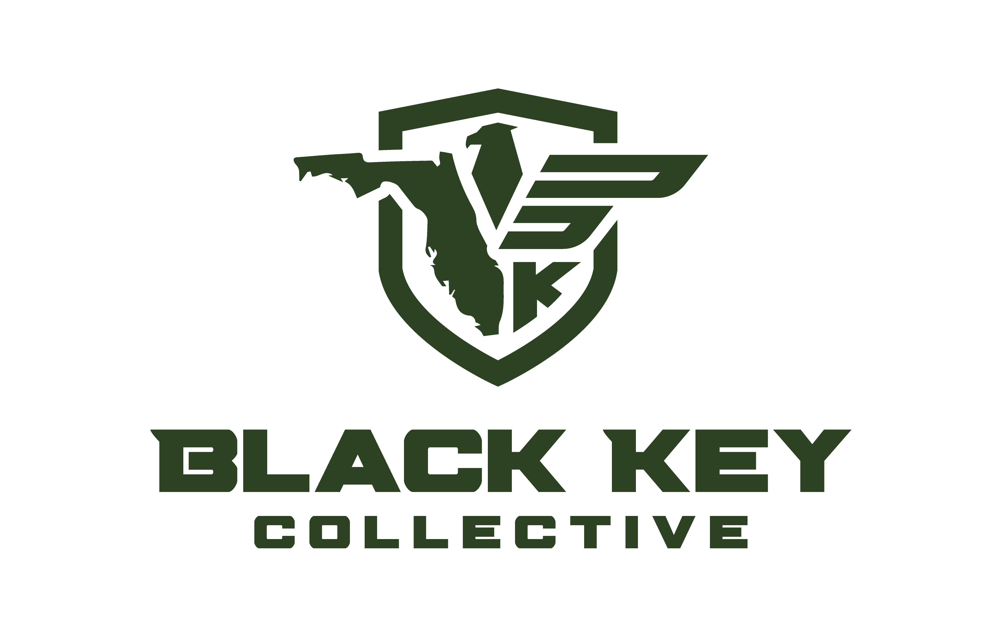 Logo Design by Grafactory for this project | Design #36669139