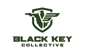 Logo Design by Grafactory for this project | Design: #36669139