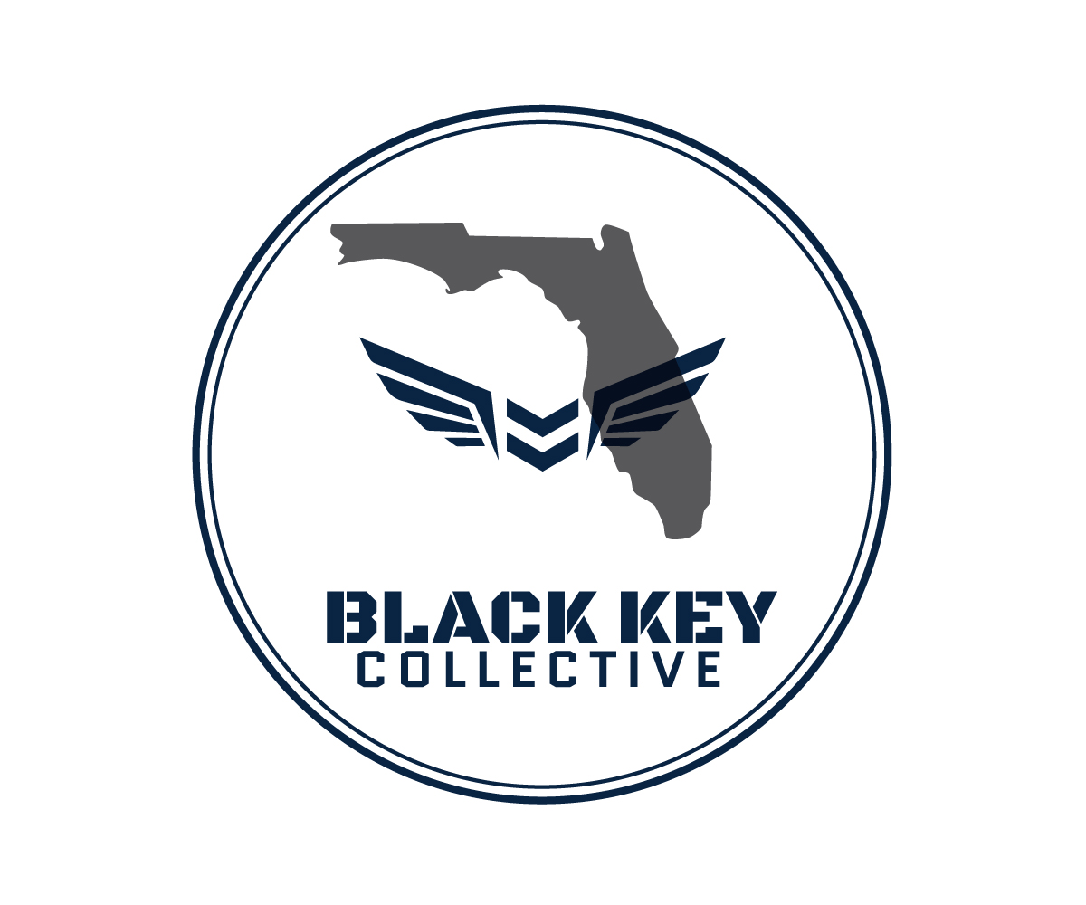 Logo Design by Creativejubd for this project | Design #36686451