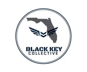 Logo Design by Creativejubd for this project | Design: #36686451