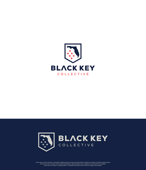 Diseño de Logo por RICKY.T para este proyecto | Diseño #36679231