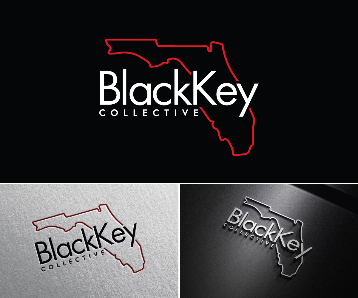 Design de Logo par Atec pour ce projet | Design #36668702