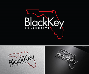 Logo Design by Atec for this project | Design: #36668702