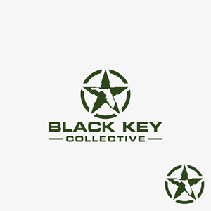 Logo Design by Salina R for this project | Design: #36686269