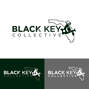 Logo Design by DesignLima for this project | Design: #36658804