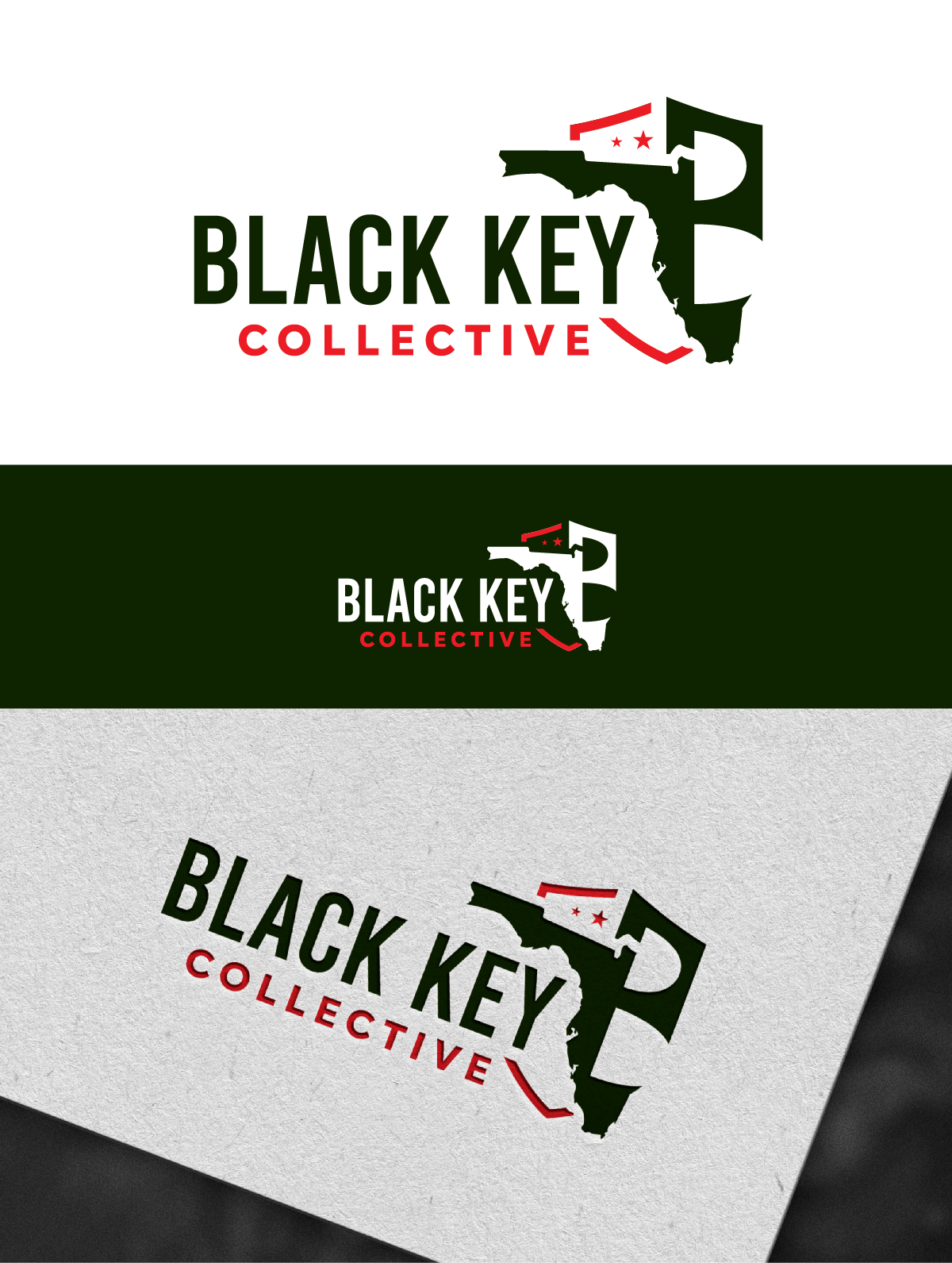 Diseño de Logo por DesignLima para este proyecto | Diseño #36658805