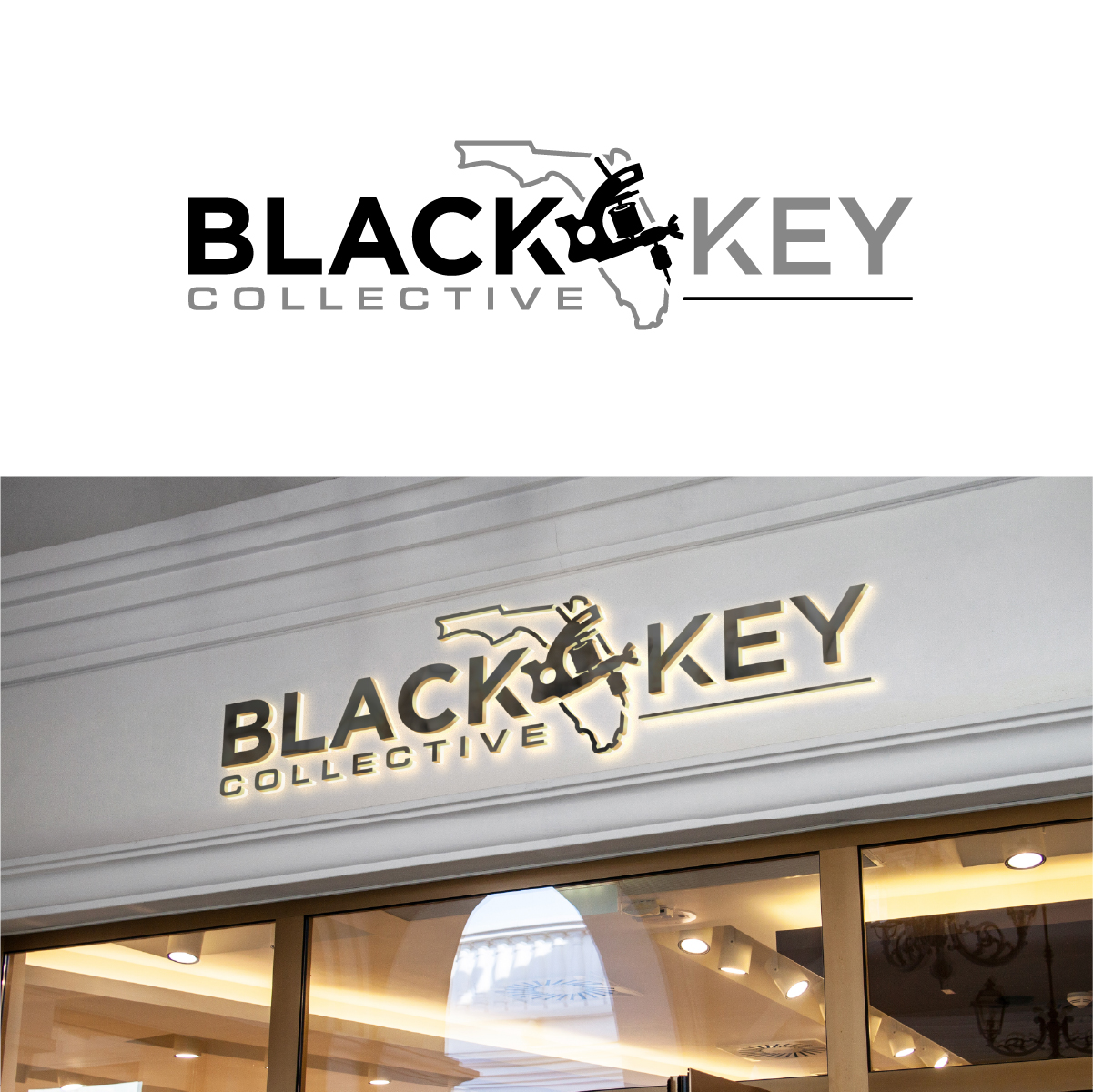 Diseño de Logo por DesignLima para este proyecto | Diseño #36658806