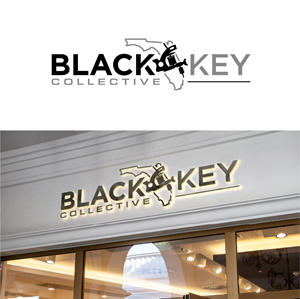 Logo Design by DesignLima for this project | Design: #36658806