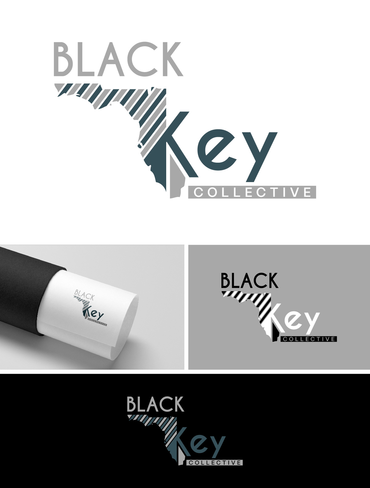 Logo Design by DesignLima for this project | Design #36659279