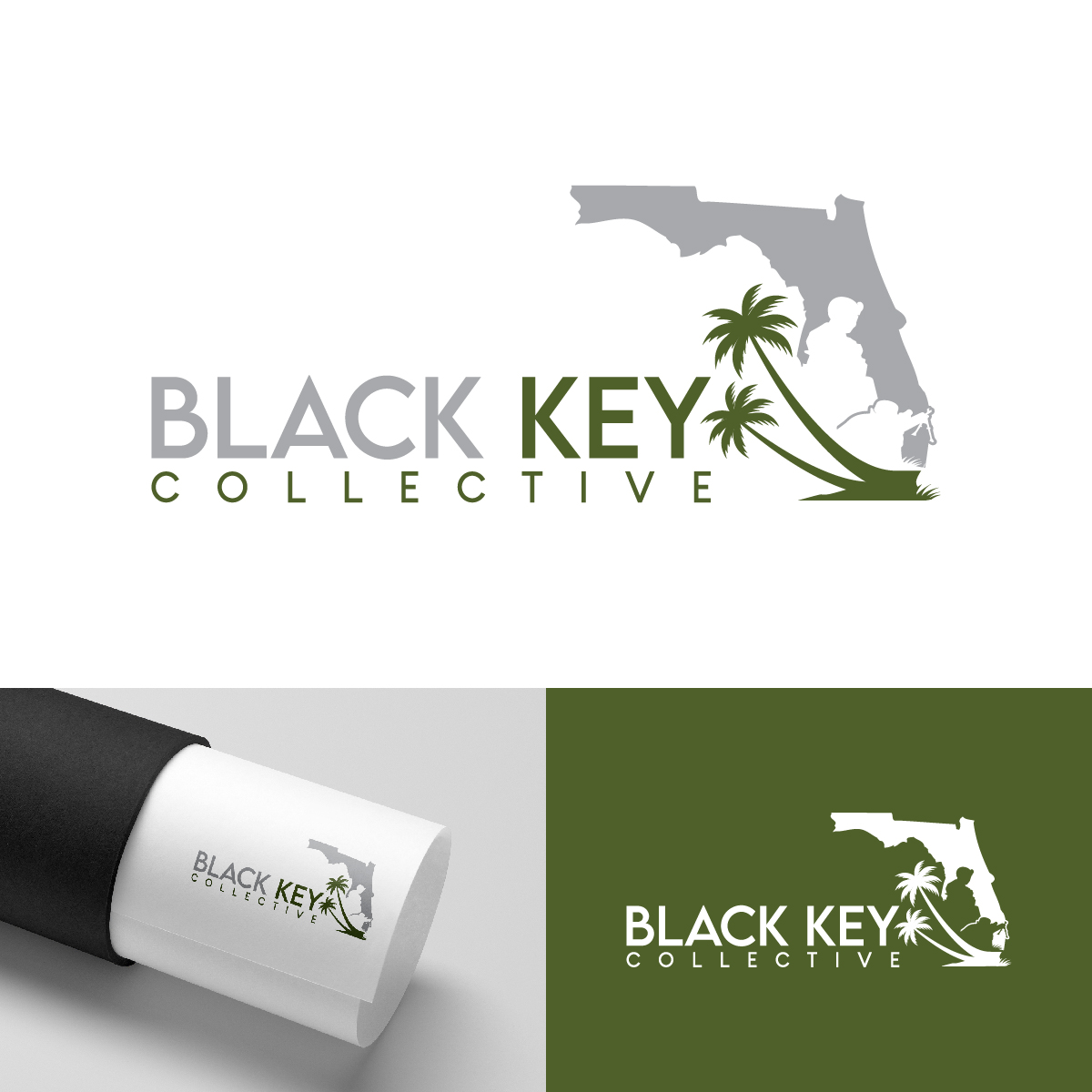 Logo Design by DesignLima for this project | Design #36659280