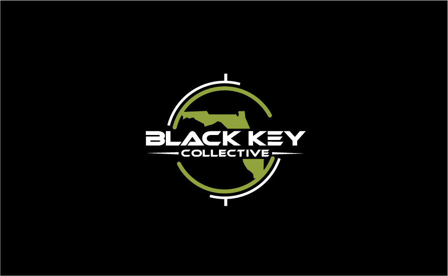 Design de Logo par zebronicgraphic pour ce projet | Design #36655274