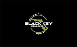 Logo Design by zebronicgraphic for this project | Design: #36655274