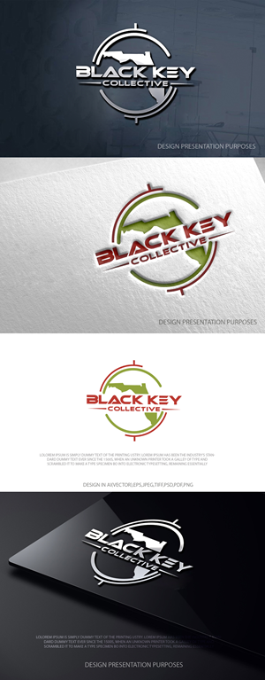 Logo Design by zebronicgraphic for this project | Design: #36655276
