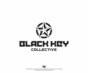 Logo Design by MBARO for this project | Design: #36689086