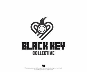 Logo Design by MBARO for this project | Design: #36689105