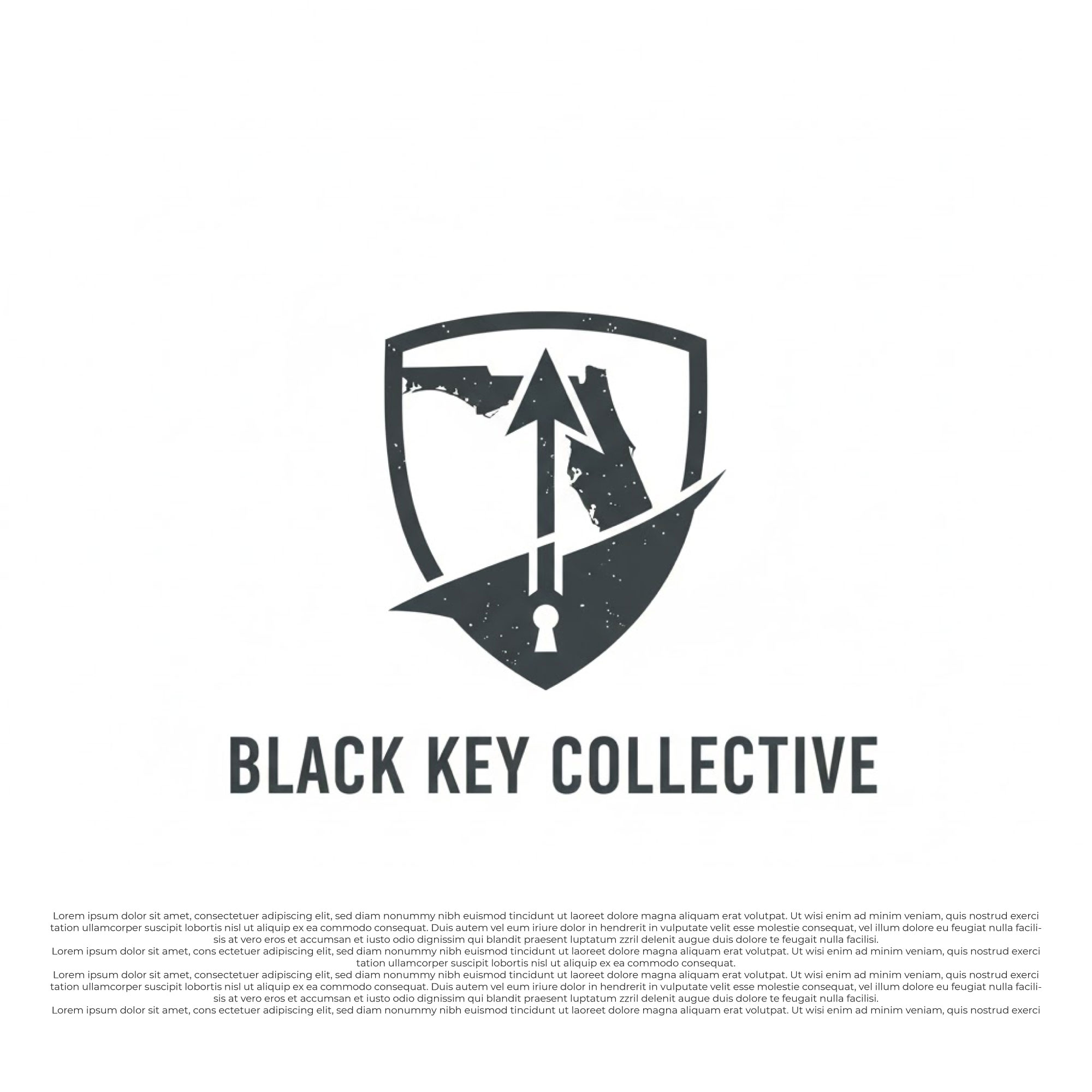 Logo Design by UAD DESIGNS for this project | Design #36666126