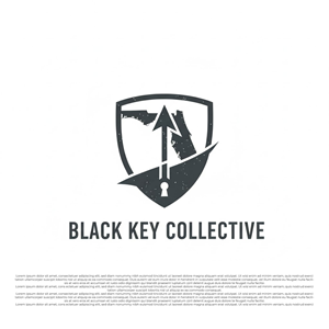 Logo Design by UAD DESIGNS for this project | Design: #36666126