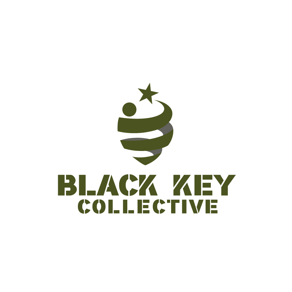 Logo Design by ali indoproD for this project | Design #36654302