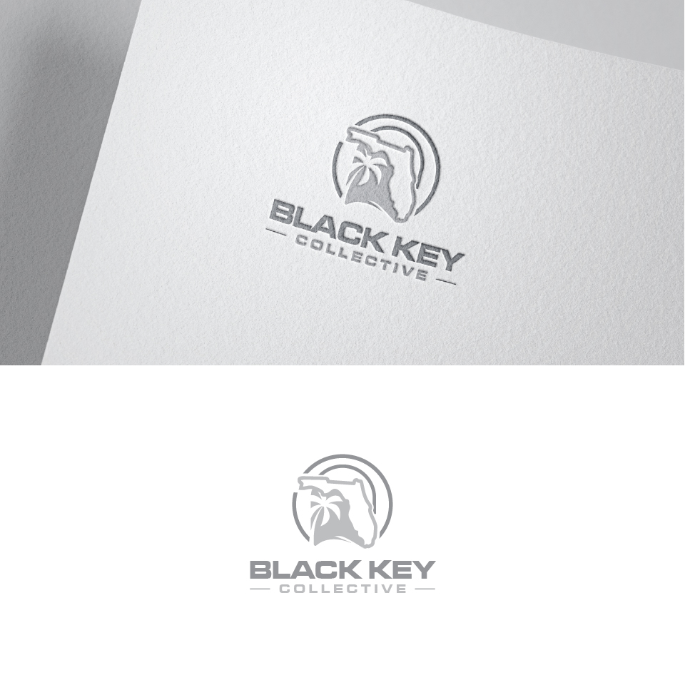 Diseño de Logo por Maxo-Biz para este proyecto | Diseño #36656067