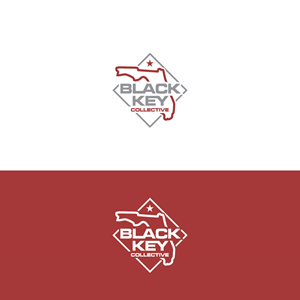 Logo Design by Maxo-Biz for this project | Design: #36656068