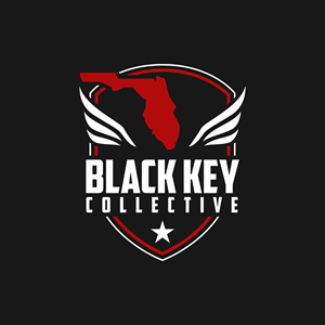 Logo Design by handart for this project | Design: #36687492