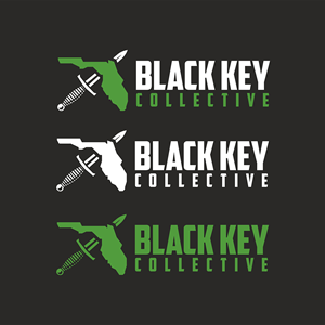 Logo Design by handart for this project | Design: #36690692