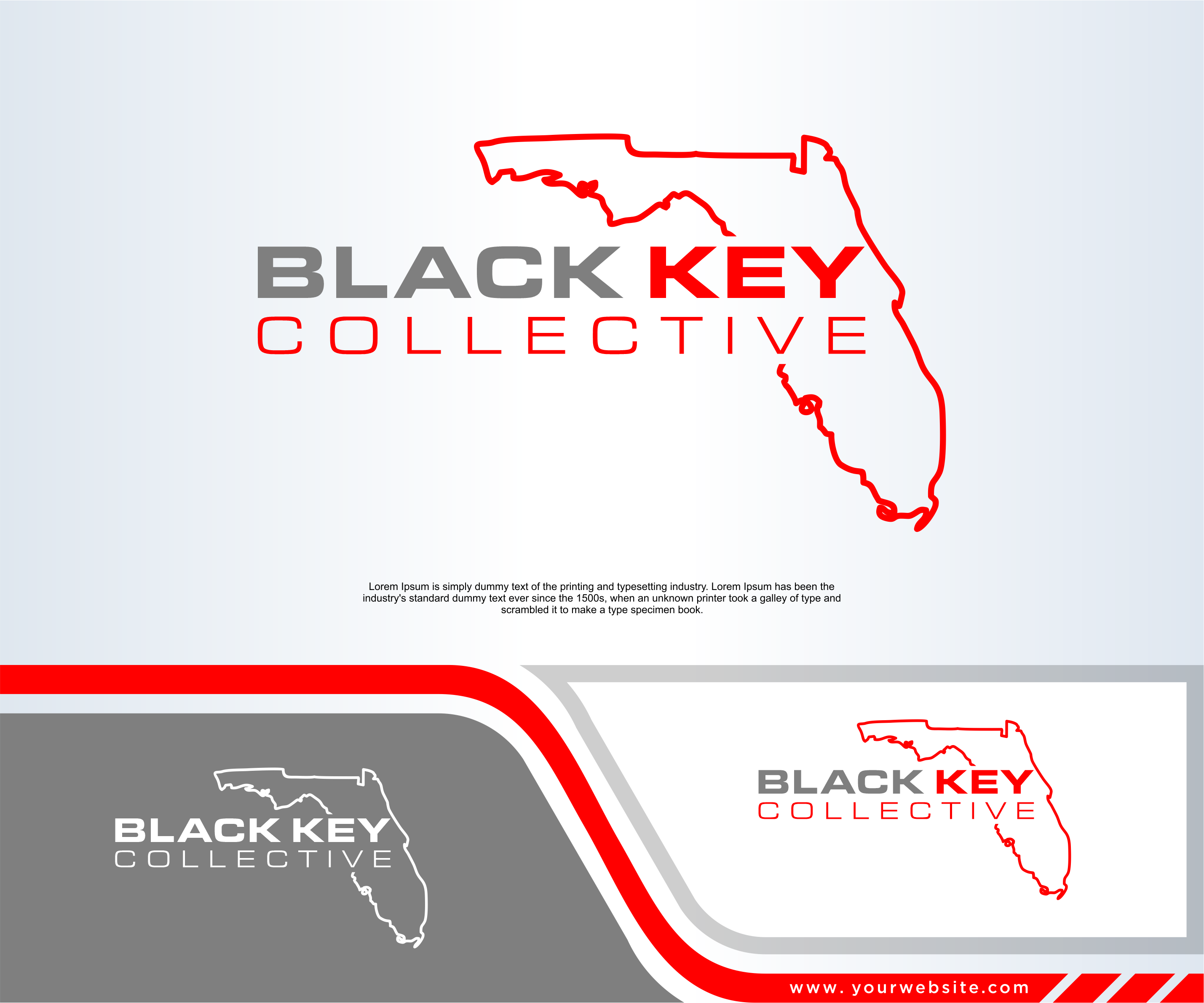 Logo Design by dobleh_creative for this project | Design #36658946