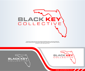 Logo Design by dobleh_creative for this project | Design: #36658946