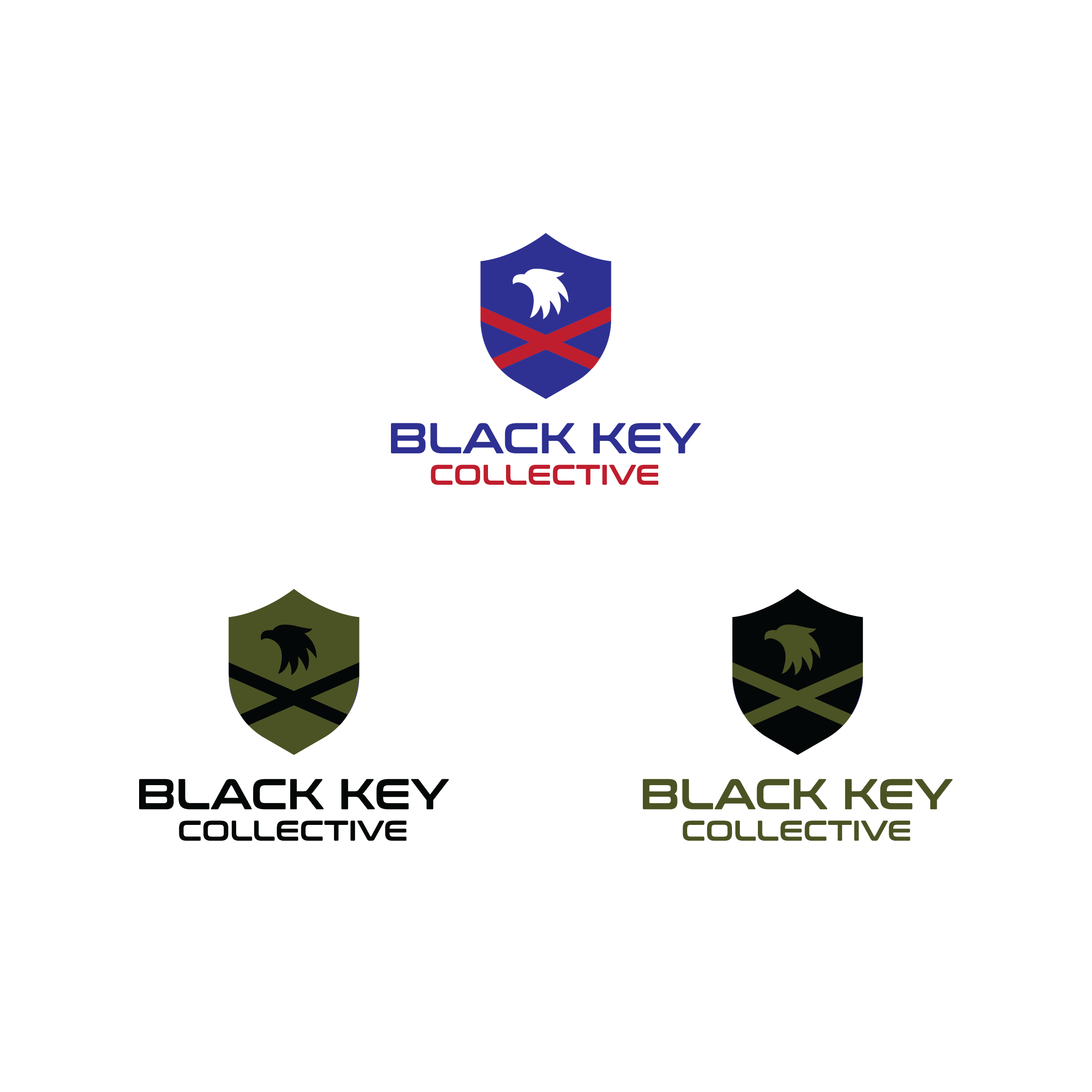 Design de Logo par dskyvbc pour ce projet | Design #36665495