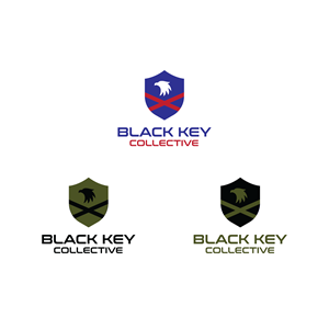 Logo Design by dskyvbc for this project | Design: #36665495