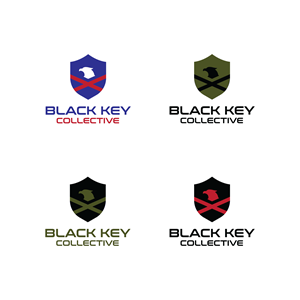 Logo Design by dskyvbc for this project | Design: #36678057